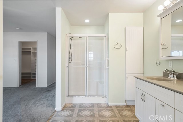Detail Gallery Image 20 of 44 For 338 S La Serena Dr, West Covina,  CA 91791 - 4 Beds | 4/1 Baths