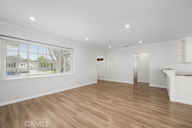 Detail Gallery Image 7 of 38 For 3861 Hackett, Long Beach,  CA 90808 - 3 Beds | 1 Baths