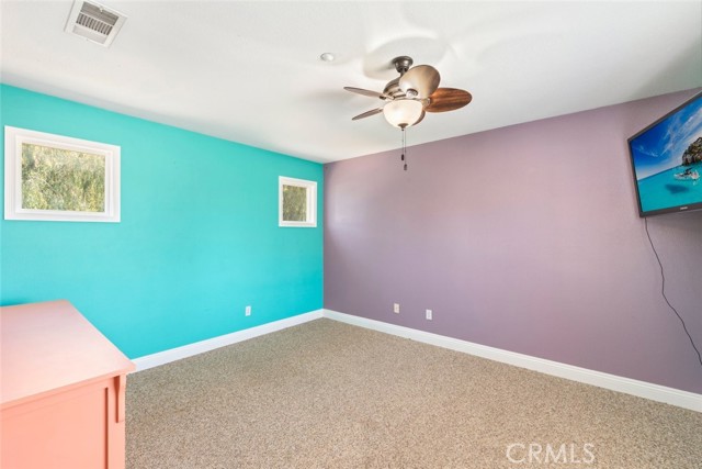 Detail Gallery Image 23 of 43 For 29290 Morena Villa Dr, Highland,  CA 92346 - 3 Beds | 2/1 Baths