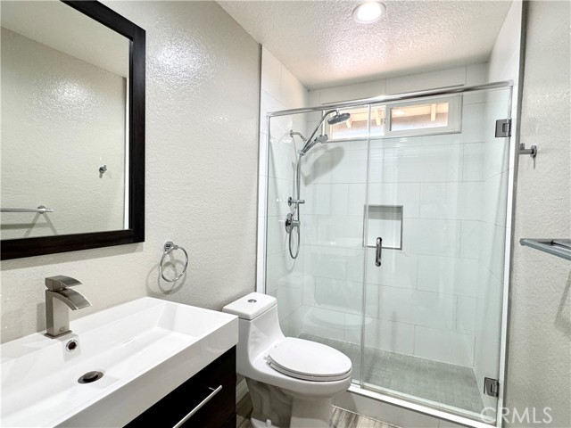Detail Gallery Image 18 of 27 For 3381 Marble Ridge Dr, Chino Hills,  CA 91709 - 4 Beds | 3 Baths