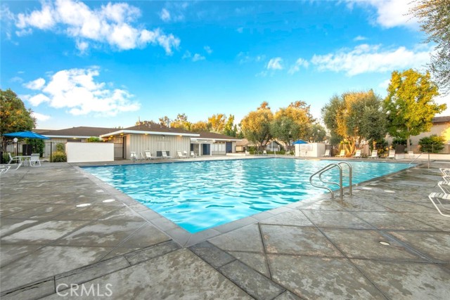 Image 67 of 75 For 6572 Mcnutt Way