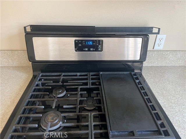 Detail Gallery Image 15 of 62 For 40 Timber Run #114,  Irvine,  CA 92614 - 2 Beds | 2/1 Baths