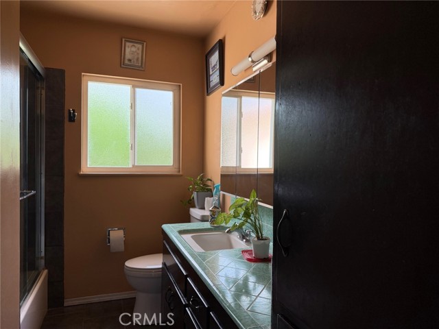 Detail Gallery Image 28 of 42 For 1150 N 2nd, Colton,  CA 92324 - 3 Beds | 2 Baths