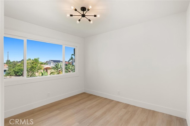 Image 17 of 1 For 20371 Allport Lane