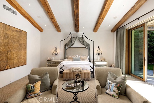 Detail Gallery Image 35 of 75 For 43052 via Siena, Indian Wells,  CA 92210 - 5 Beds | 5/2 Baths