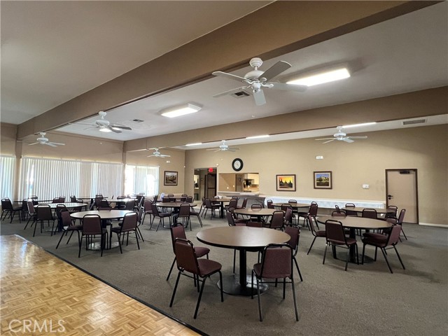 Detail Gallery Image 16 of 19 For 1536 S State St #44,  Hemet,  CA 92543 - 2 Beds | 2 Baths