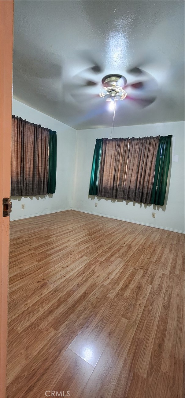 Image 8 of 27 For 35756 Grandview Drive