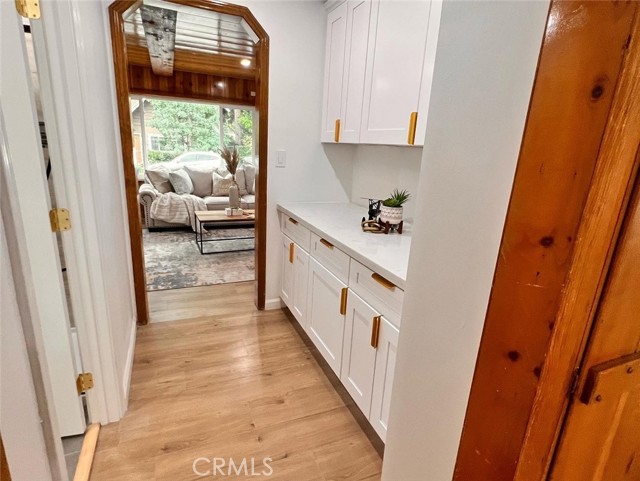 Detail Gallery Image 9 of 31 For 622 Heatherly, Crestline,  CA 92325 - 3 Beds | 2 Baths