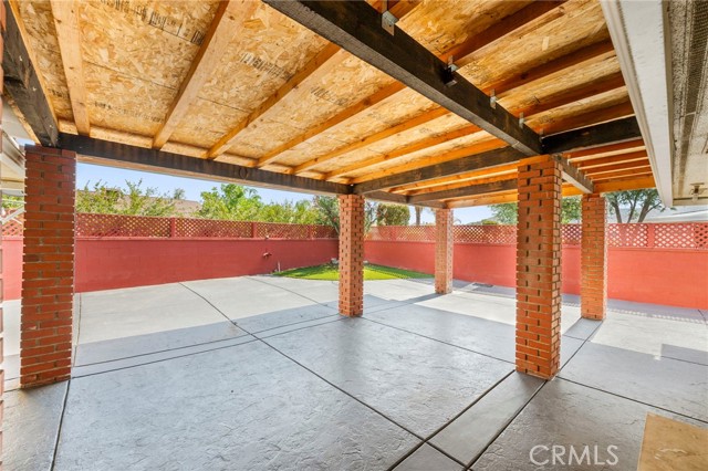 Detail Gallery Image 48 of 56 For 25925 Roanoke Rd, Menifee,  CA 92586 - 3 Beds | 2 Baths