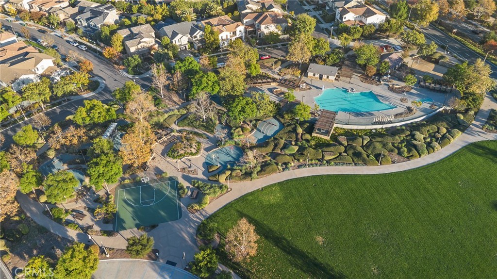 MLS #OC25274219 image #37