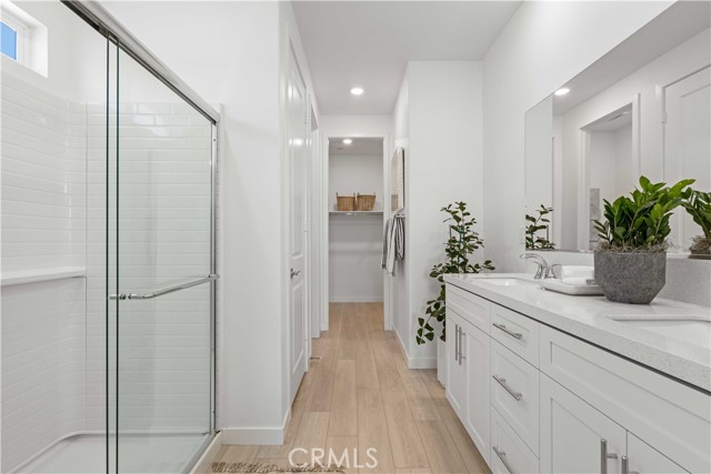 42960 Coronet Drive, Lancaster CA: https://media.crmls.org/medias/dac83816-a467-4de0-9fdb-c3329ccba4b2.jpg