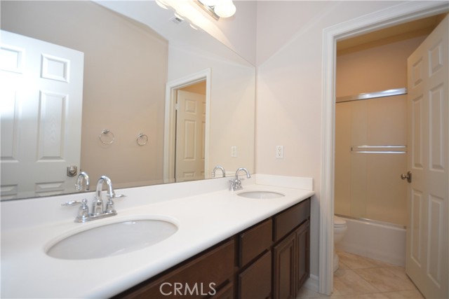 Detail Gallery Image 25 of 27 For 40150 Canton Ct, Temecula,  CA 92591 - 3 Beds | 2/1 Baths