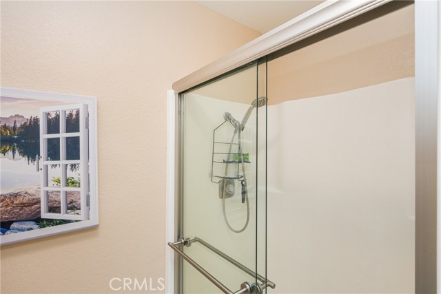 Detail Gallery Image 31 of 47 For 2668 Laramie Rd, Riverside,  CA 92506 - 3 Beds | 2 Baths