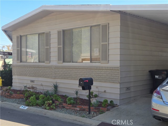 MLS #IG25186273 image #10