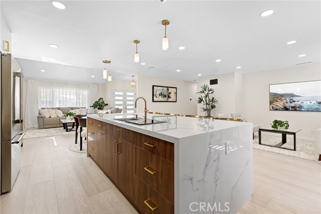 Detail Gallery Image 14 of 45 For 624 Great Bend Dr, Diamond Bar,  CA 91765 - 4 Beds | 2 Baths