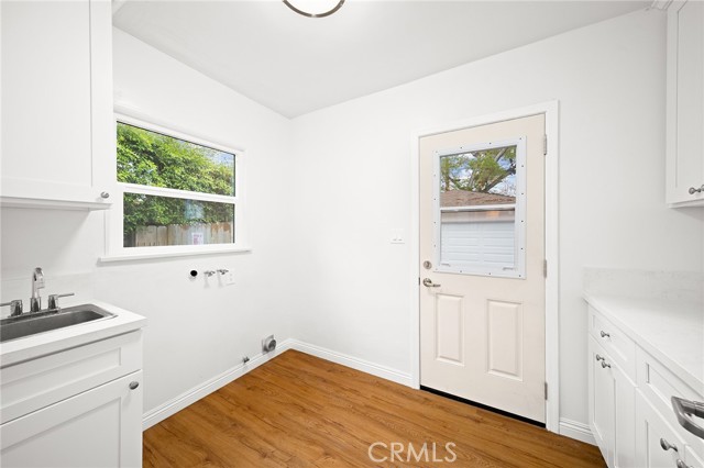 2650 Lorain Road, San Marino, CA, 91108 2650 Lorain Road, San Marino, CA, 91108
