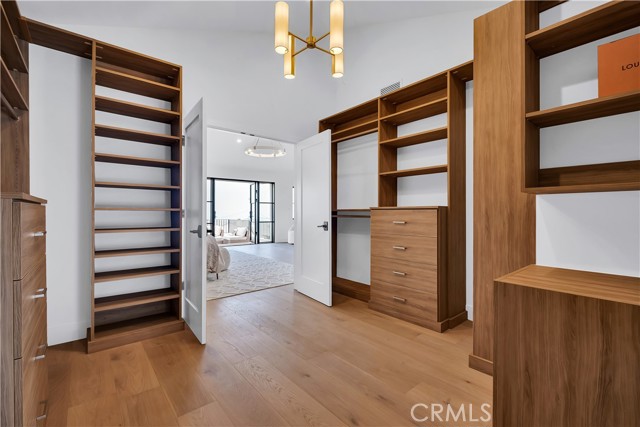 Detail Gallery Image 37 of 51 For 470 Camino De Encanto, Redondo Beach,  CA 90277 - 4 Beds | 3 Baths