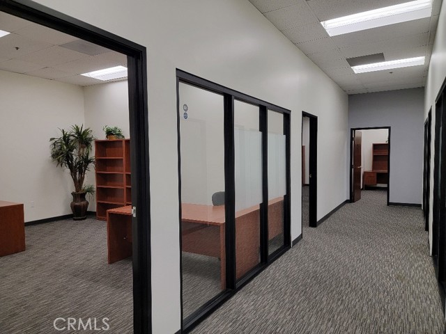  Commercial for Sale in Ontario, California