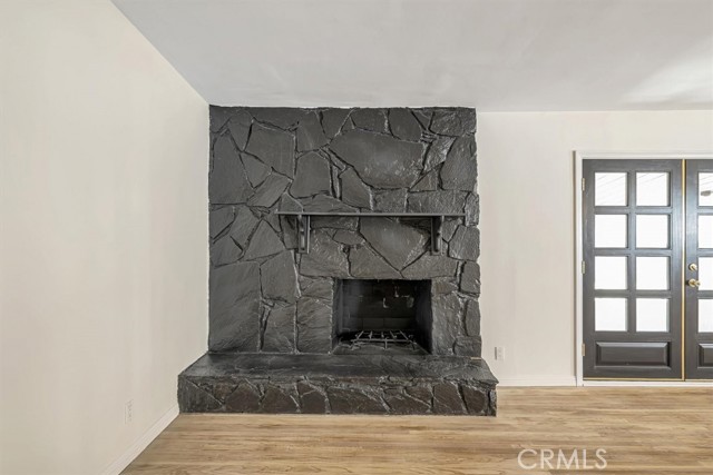 18500 Celtic Street, Porter Ranch CA: https://media.crmls.org/medias/dac86bf3-4e62-45c7-874b-ceba7acb7429.jpg