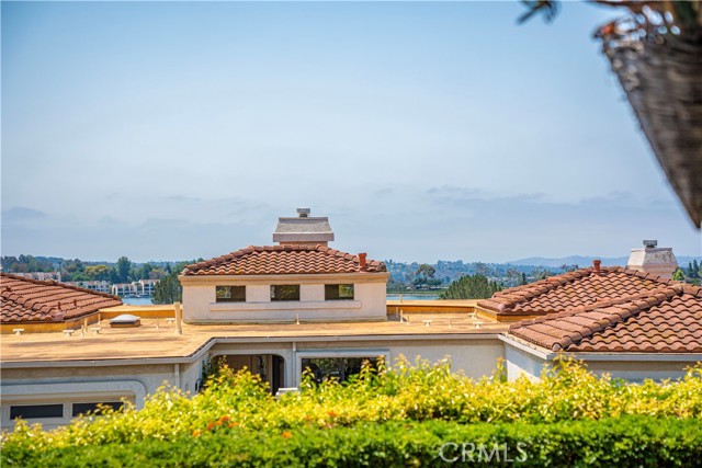 Detail Gallery Image 39 of 43 For 27762 Arta #2,  Mission Viejo,  CA 92692 - 2 Beds | 2 Baths