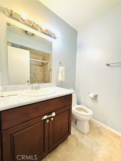 Detail Gallery Image 11 of 20 For 2064 Wheeler Dr, Monterey Park,  CA 91755 - 4 Beds | 2 Baths
