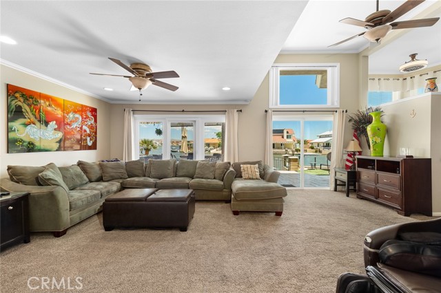 Image 54 of 75 For 13545 Anchor Drive