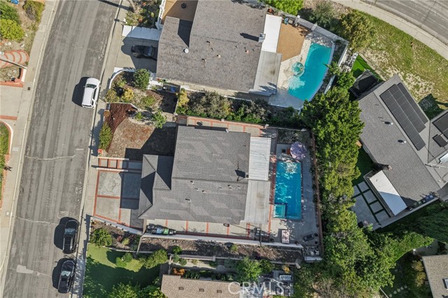 Detail Gallery Image 40 of 52 For 11461 Amigo Ave, Porter Ranch,  CA 91326 - 3 Beds | 2 Baths