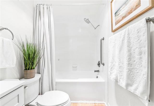 1442 Brett Place, San Pedro CA: https://media.crmls.org/medias/dac89c03-6246-4301-a922-422960982053.jpg