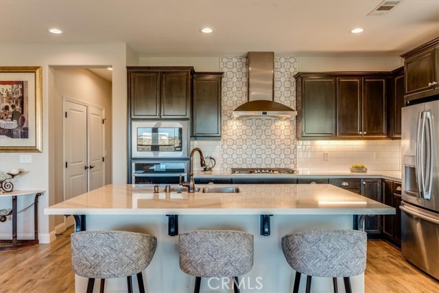 Detail Gallery Image 17 of 63 For 1615 Eucalyptus, Nipomo,  CA 93444 - 2 Beds | 2 Baths