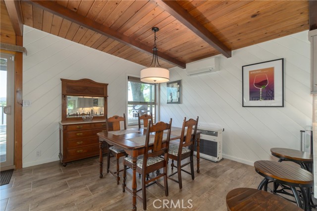 Detail Gallery Image 18 of 41 For 5560 Sunrise Dr, Lower Lake,  CA 95457 - 2 Beds | 1 Baths