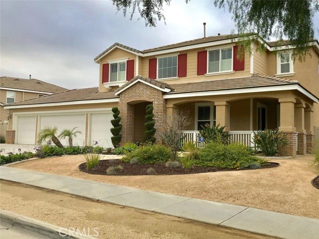 17255 Grove Dr, Riverside, CA 92503