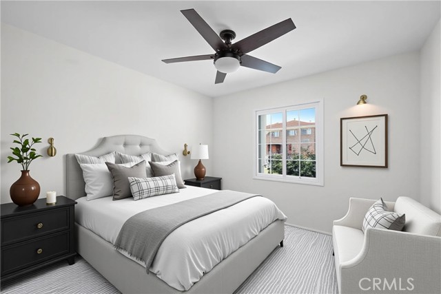 Detail Gallery Image 22 of 66 For 14712 Newland St, Midway City,  CA 92655 - 8 Beds | 6 Baths