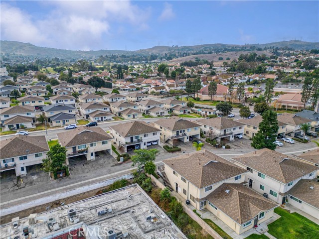 Detail Gallery Image 17 of 19 For 18131 Camino Bello #4,  Rowland Heights,  CA 91748 - 2 Beds | 1 Baths