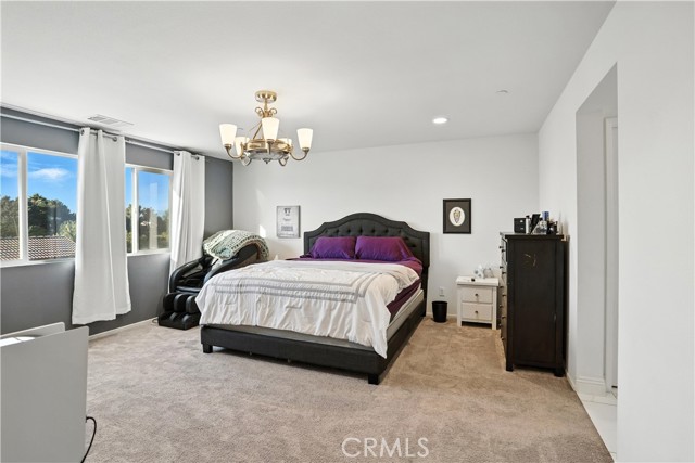 Detail Gallery Image 37 of 75 For 11715 Periwinkle Pl, Jurupa Valley,  CA 91752 - 6 Beds | 4/1 Baths