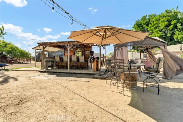 Detail Gallery Image 52 of 75 For 17276 Iona Ave, Lemoore,  CA 93245 - 3 Beds | 3 Baths