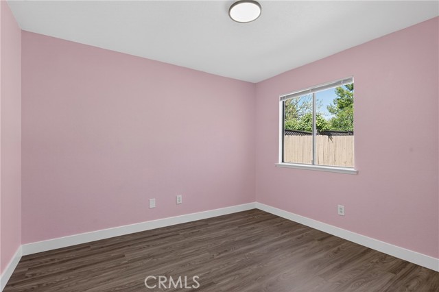 Detail Gallery Image 18 of 34 For 2316 Amber Grain, Paso Robles,  CA 93446 - 4 Beds | 2 Baths