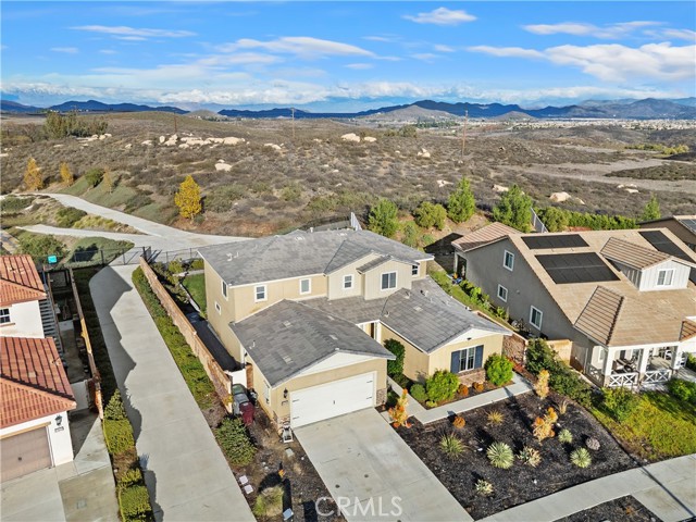 34762 Kingsnake, Murrieta CA: https://media.crmls.org/medias/dac90df2-c1dd-4d5e-9267-0fcb27037e74.jpg