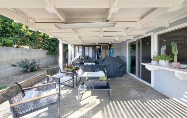 Detail Gallery Image 20 of 20 For 16457 Mount Newberry, Fountain Valley,  CA 92708 - 3 Beds | 2 Baths