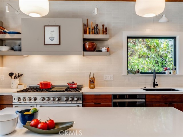 1750 La Luna Court, San Luis Obispo CA: https://media.crmls.org/medias/dac91e26-7ad1-4d31-88ba-bc02aa9c4f90.jpg