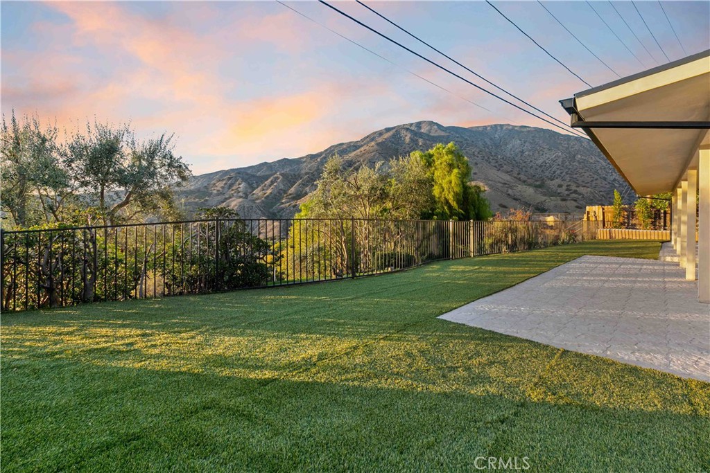 Dac924Ec 631C 4224 Ab33 42295E42Cb19 11521 Dellmont, Tujunga, Ca 91042 &Lt;Span Style='BackgroundColor:transparent;Padding:0Px;'&Gt; &Lt;Small&Gt; &Lt;I&Gt; &Lt;/I&Gt; &Lt;/Small&Gt;&Lt;/Span&Gt;