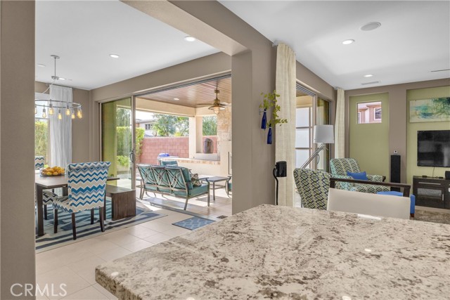 Detail Gallery Image 28 of 52 For 51647 Rolling Green Ct, Indio,  CA 92201 - 2 Beds | 2 Baths