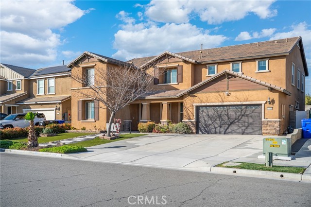 Detail Gallery Image 4 of 56 For 11111 Day, Jurupa Valley,  CA 91752 - 7 Beds | 5 Baths