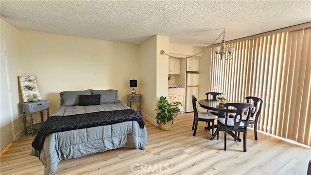 Detail Gallery Image 6 of 39 For 24055 Paseo Del Lago #556,  Laguna Woods,  CA 92637 - 0 Beds | 1 Baths