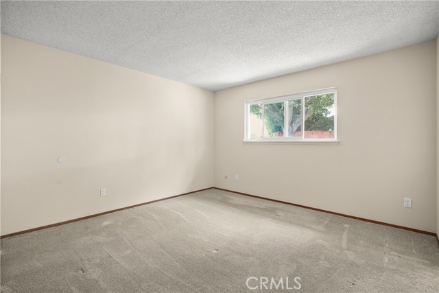 Detail Gallery Image 20 of 27 For 1085 Tamarack Ave, Brea,  CA 92821 - 4 Beds | 2 Baths