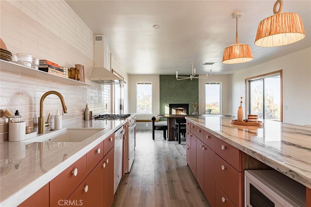 MLS #JT25230590 image #5