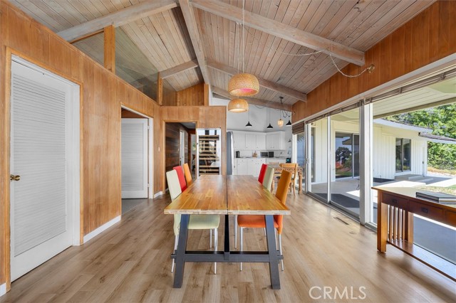 3111 Deluna Drive, Rancho Palos Verdes CA: https://media.crmls.org/medias/dac96589-9806-402c-9807-69915e0d29af.jpg