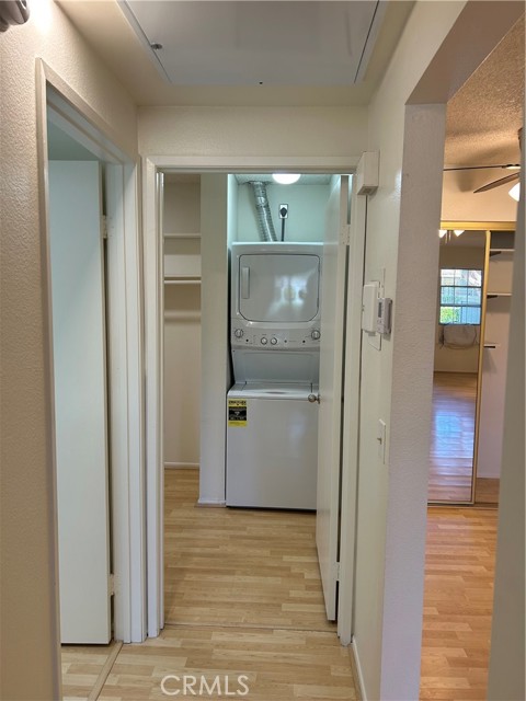 Detail Gallery Image 22 of 47 For 18232 Parkview Ln #103,  Huntington Beach,  CA 92648 - 1 Beds | 1 Baths