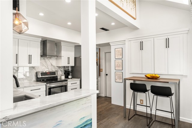 3 Bed Home for Sale in Costa Mesa, California