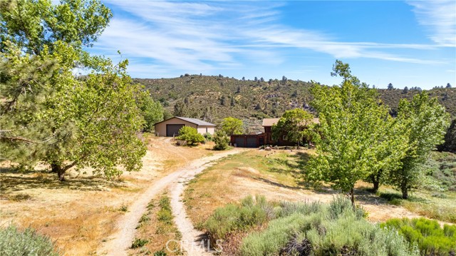Detail Gallery Image 29 of 38 For 30771 Fox Ridge Ct, Tehachapi,  CA 93561 - 3 Beds | 2 Baths