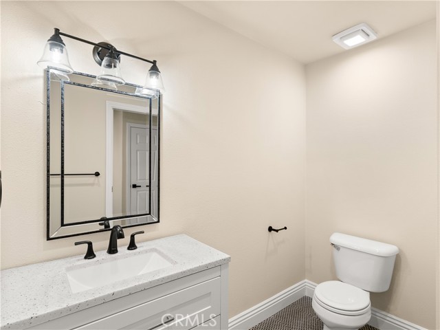 Detail Gallery Image 21 of 46 For 19905 Keswick, Huntington Beach,  CA 92646 - 3 Beds | 2/1 Baths